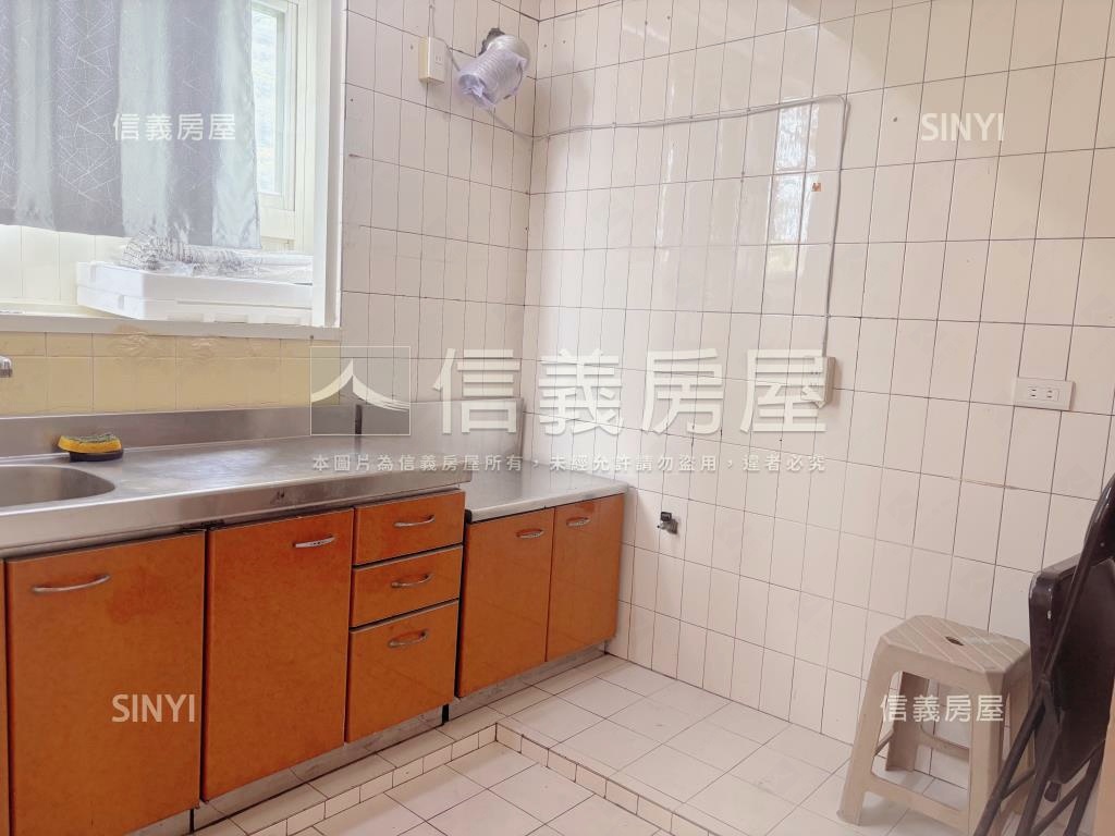 潤泰美景三面景觀美屋房屋室內格局與周邊環境