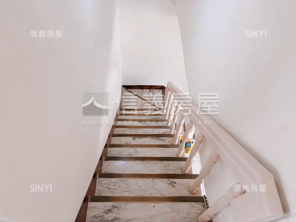 潤泰美景三面景觀美屋房屋室內格局與周邊環境