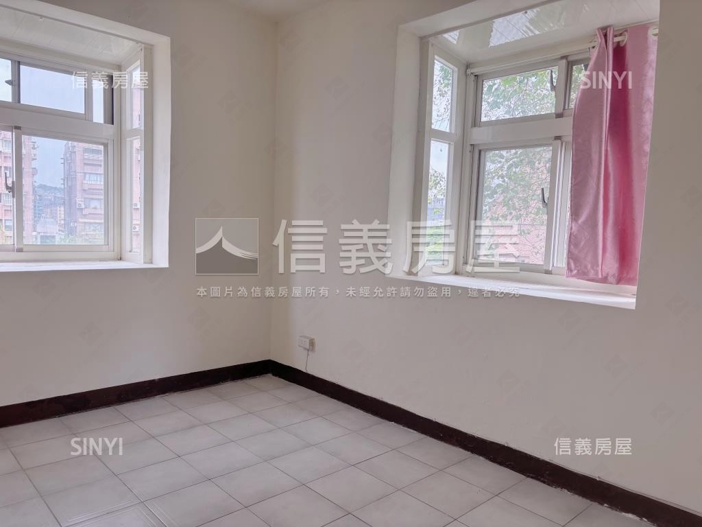 潤泰美景三面景觀美屋房屋室內格局與周邊環境