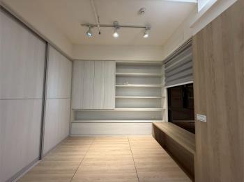 凱旋質感生活宅