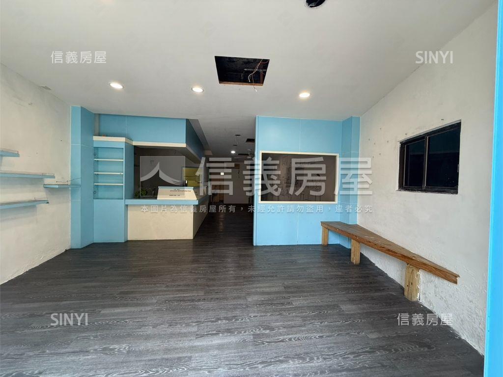 湳雅６６．８坪建地附店面房屋室內格局與周邊環境