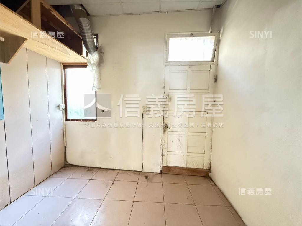 湳雅６６．８坪建地附店面房屋室內格局與周邊環境