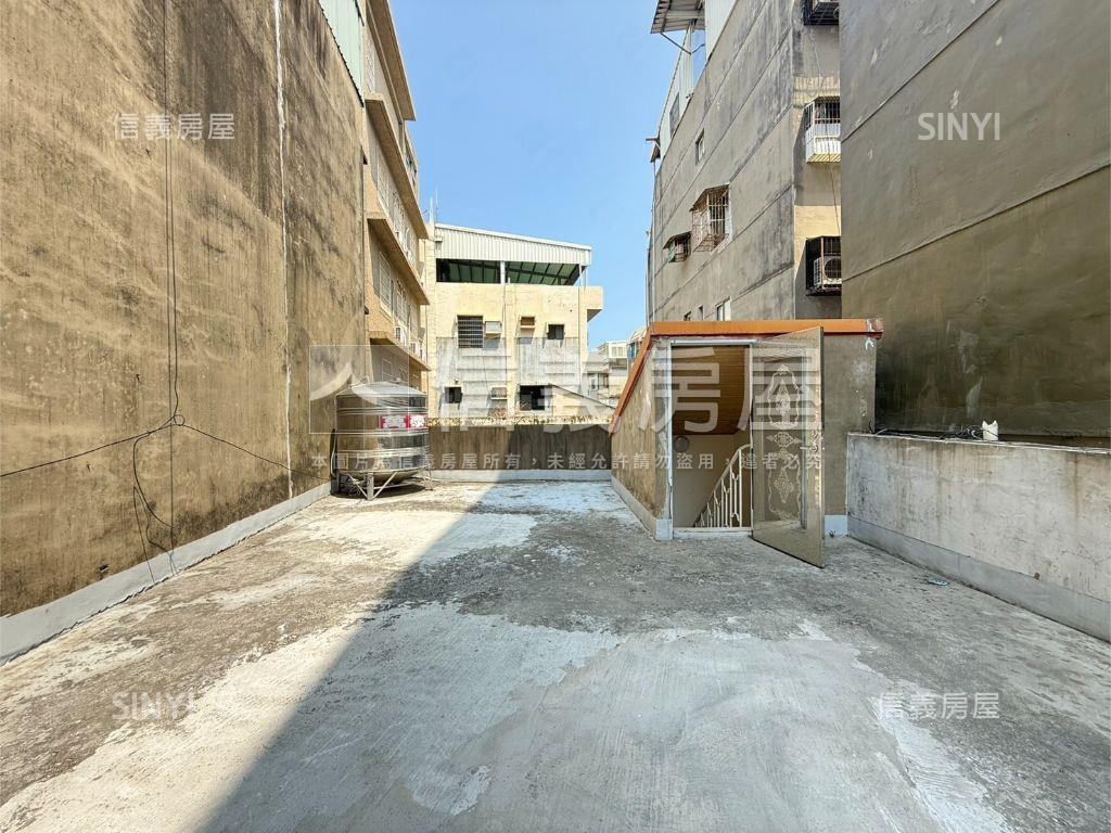 湳雅６６．８坪建地附店面房屋室內格局與周邊環境