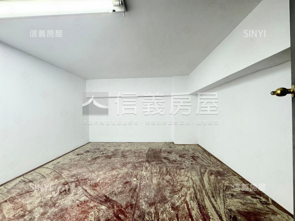 【化成路採光近捷運廠房】房屋室內格局與周邊環境
