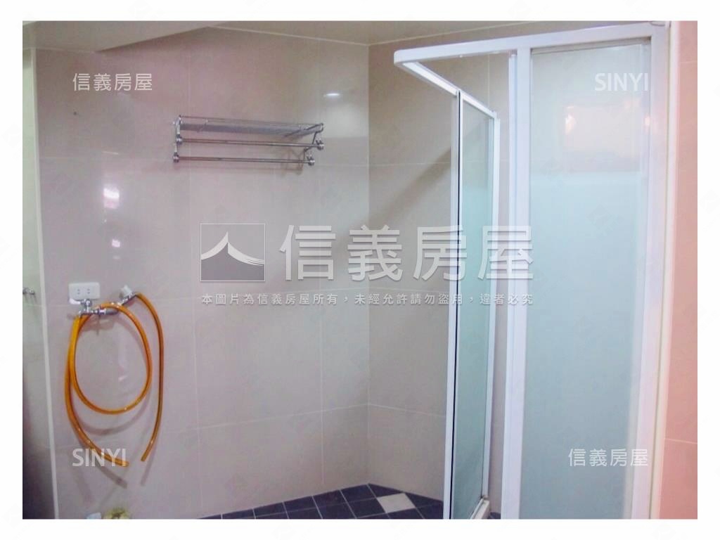 【壓箱釋出】東區忠孝華廈房屋室內格局與周邊環境