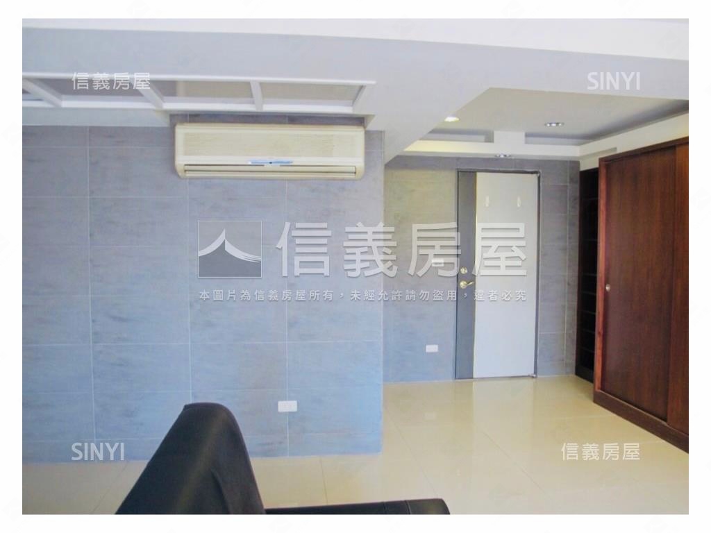【壓箱釋出】東區忠孝華廈房屋室內格局與周邊環境