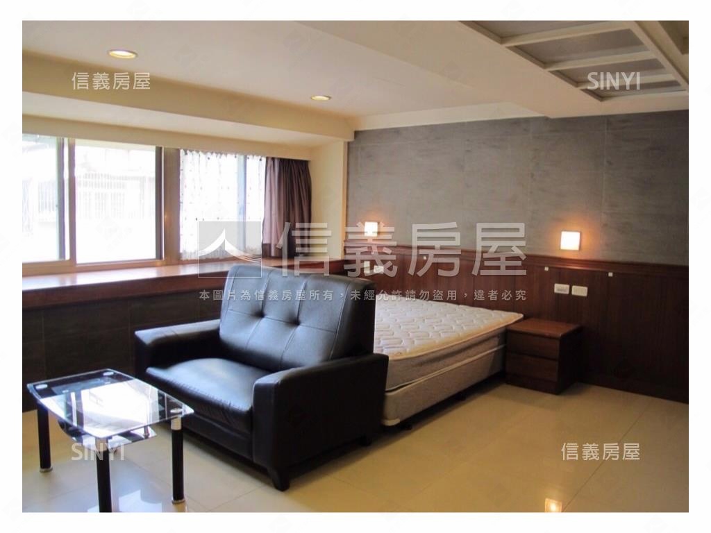 【壓箱釋出】東區忠孝華廈房屋室內格局與周邊環境