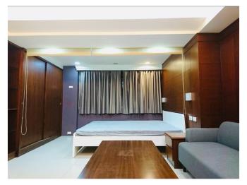 【壓箱釋出】東區忠孝華廈