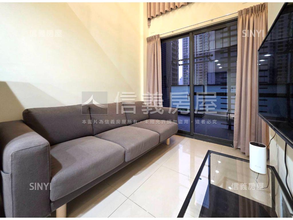 近關埔二期富春居首選房屋室內格局與周邊環境