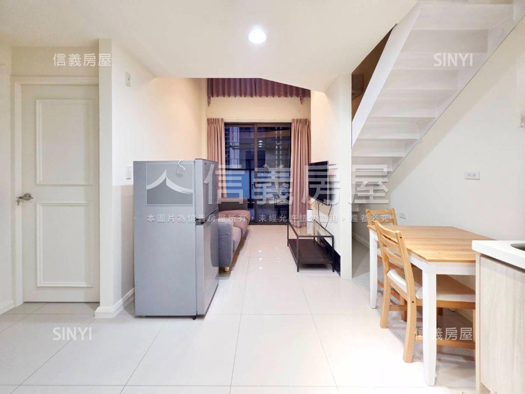 近關埔二期富春居首選房屋室內格局與周邊環境