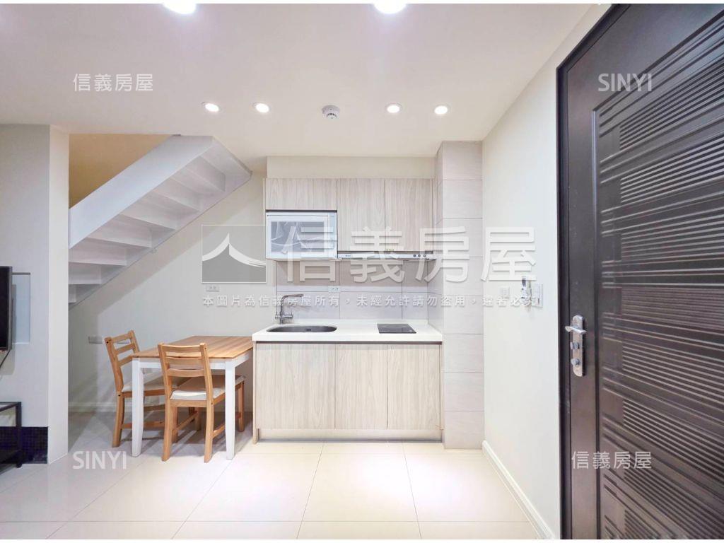 近關埔二期富春居首選房屋室內格局與周邊環境