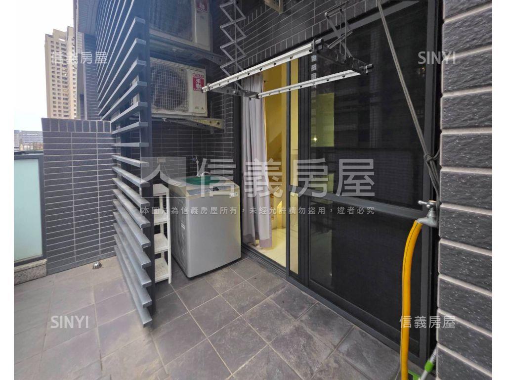 近關埔二期富春居首選房屋室內格局與周邊環境