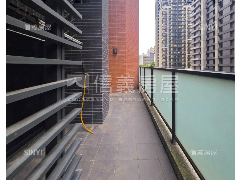 近關埔二期富春居首選房屋室內格局與周邊環境