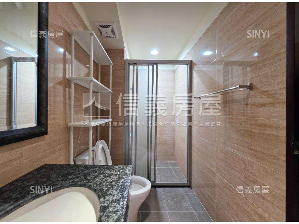 近關埔二期富春居首選房屋室內格局與周邊環境