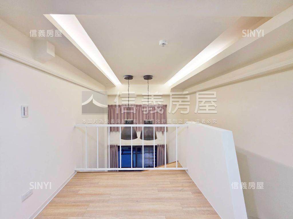 近關埔二期富春居首選房屋室內格局與周邊環境