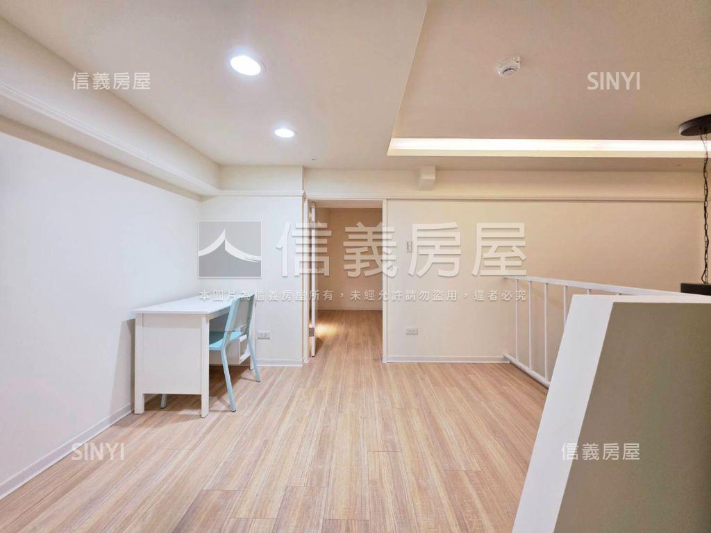 近關埔二期富春居首選房屋室內格局與周邊環境