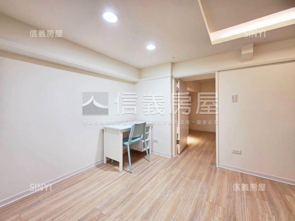 近關埔二期富春居首選房屋室內格局與周邊環境