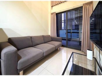 近關埔二期富春居首選