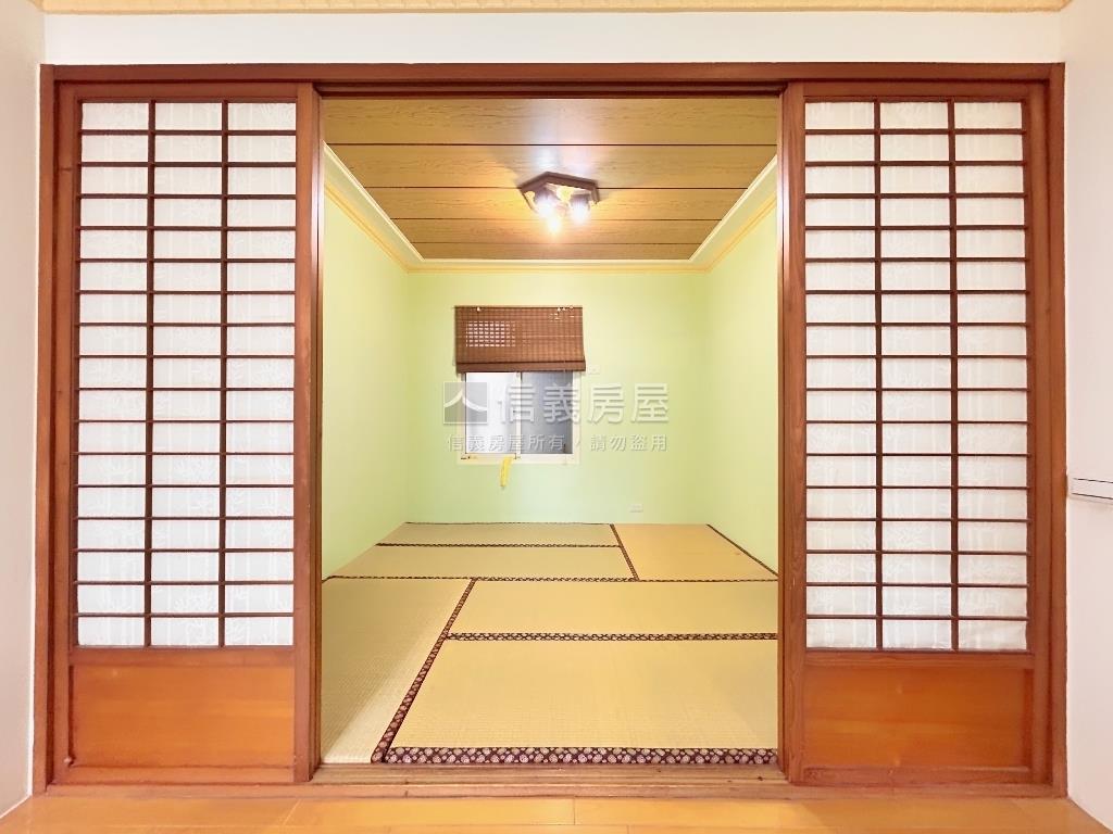 中興北街優質首選房屋室內格局與周邊環境