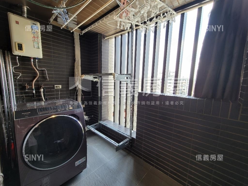 鄉林淳詠御景尊邸房屋室內格局與周邊環境