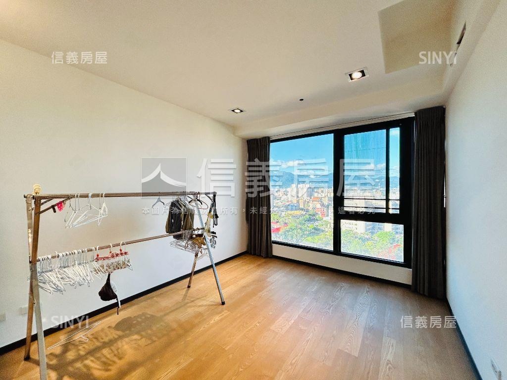 鄉林淳詠御景尊邸房屋室內格局與周邊環境