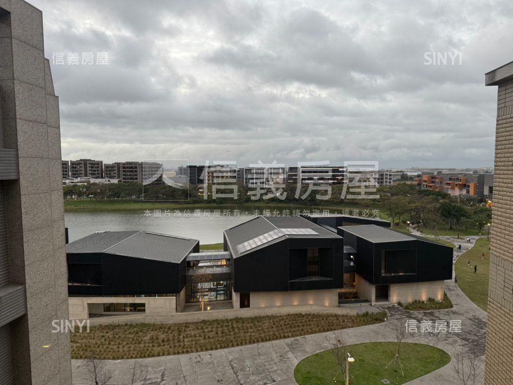 問星美裝潢稀有釋出房屋室內格局與周邊環境