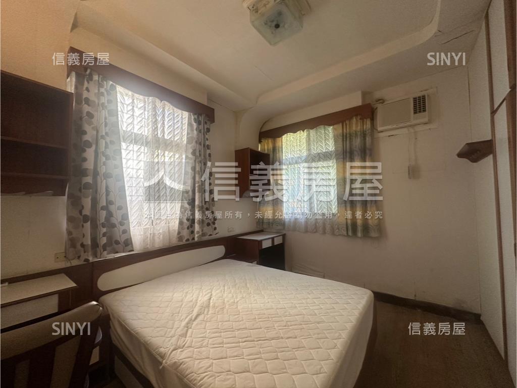 【精選】百坪庭院獨棟獨戶房屋室內格局與周邊環境