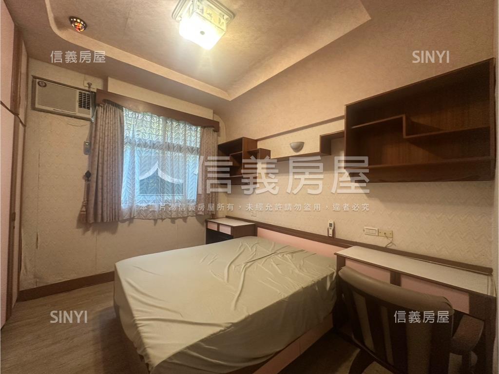 【精選】百坪庭院獨棟獨戶房屋室內格局與周邊環境