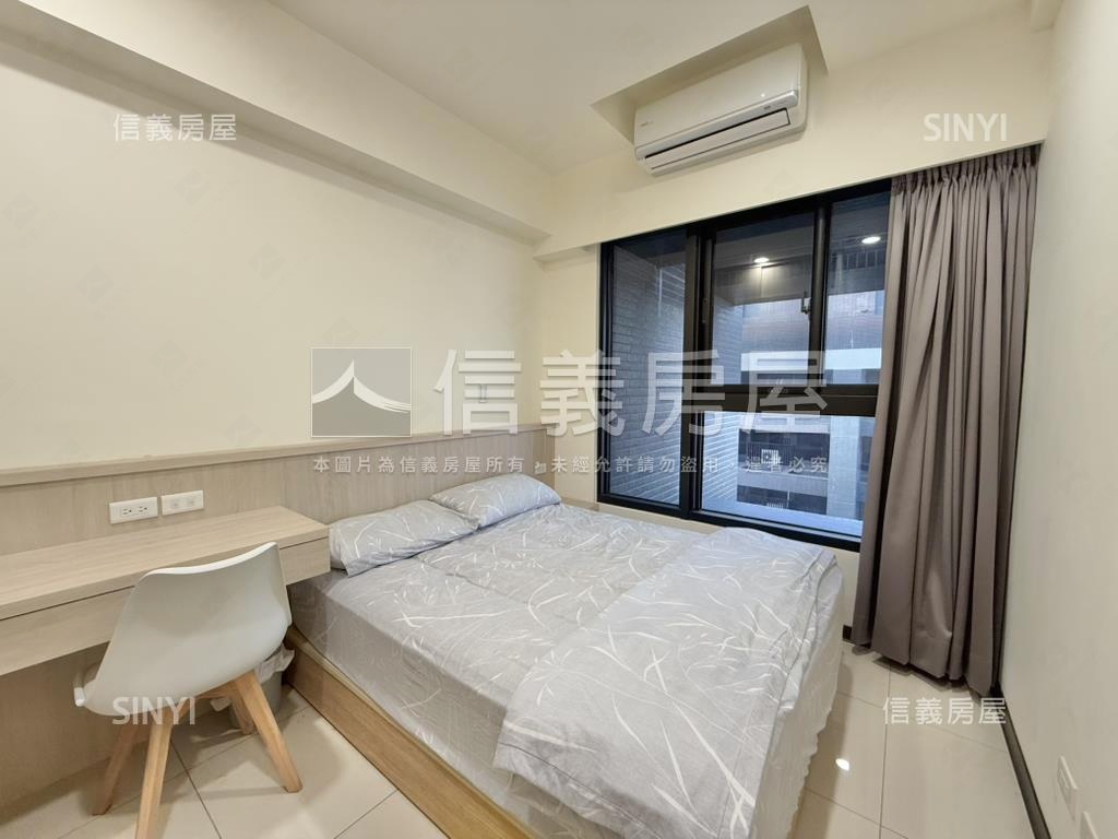 上東城頂級兩房平車房屋室內格局與周邊環境
