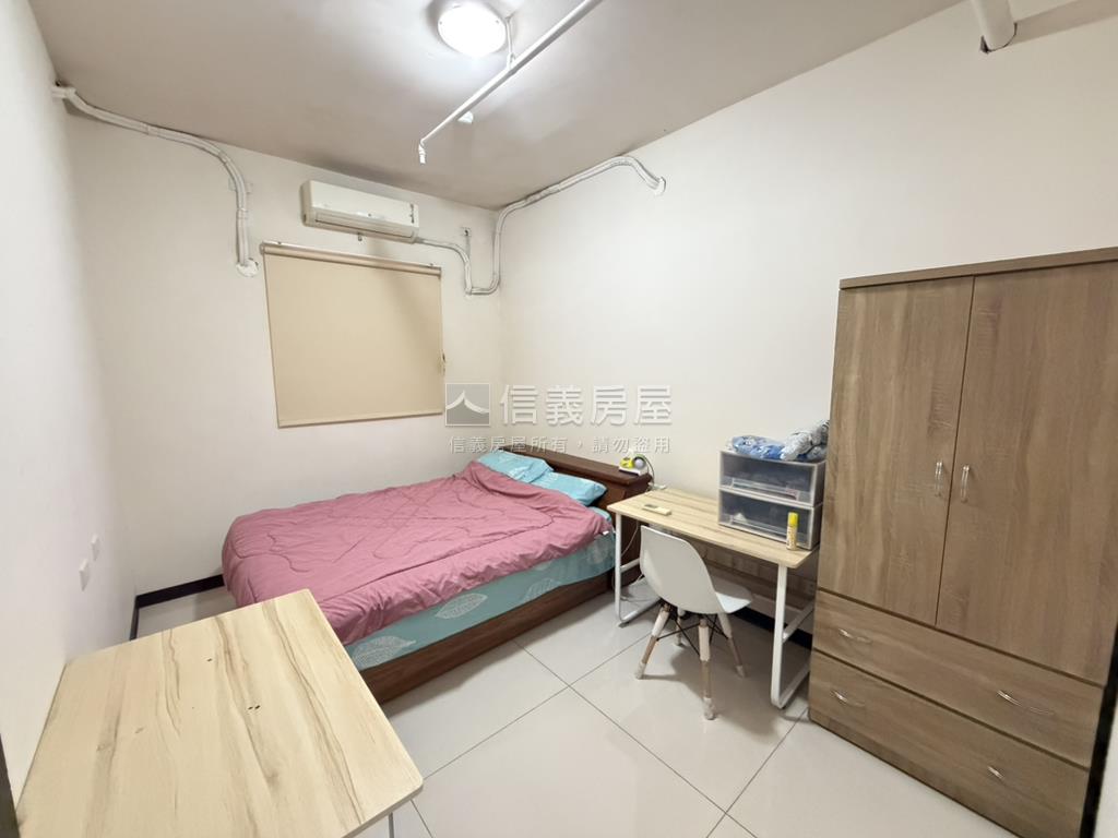 縣三勝利城峰匯大三房房屋室內格局與周邊環境