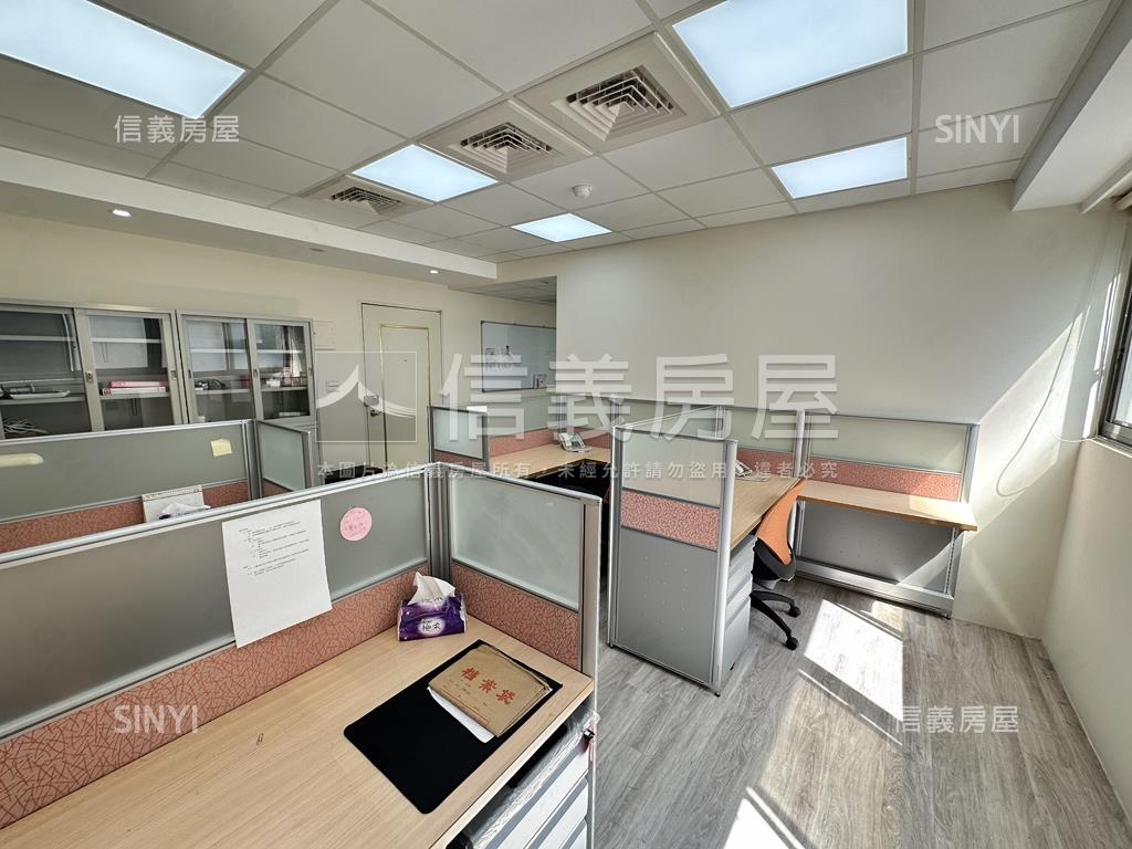 亞東站低總價房屋室內格局與周邊環境