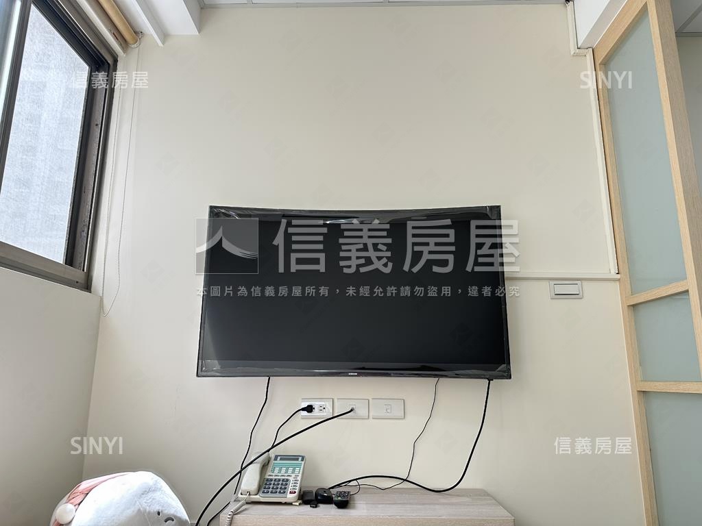 亞東站低總價房屋室內格局與周邊環境