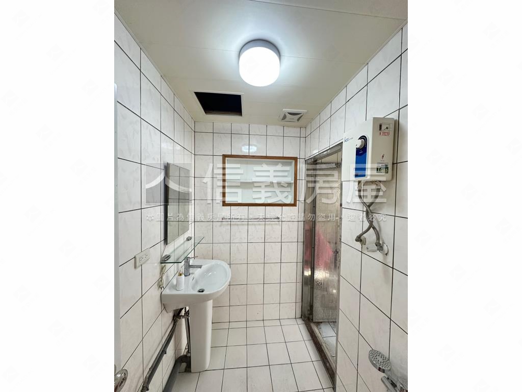 亞東站低總價房屋室內格局與周邊環境