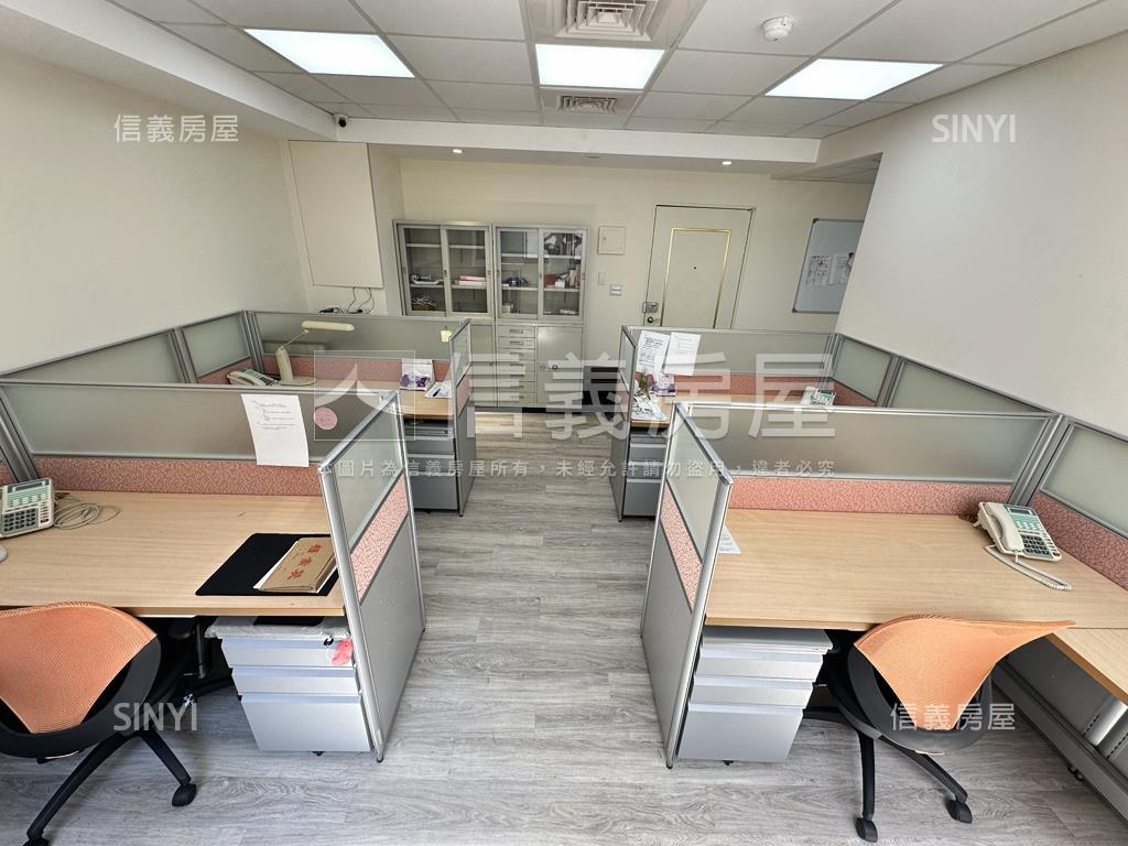 亞東站低總價房屋室內格局與周邊環境