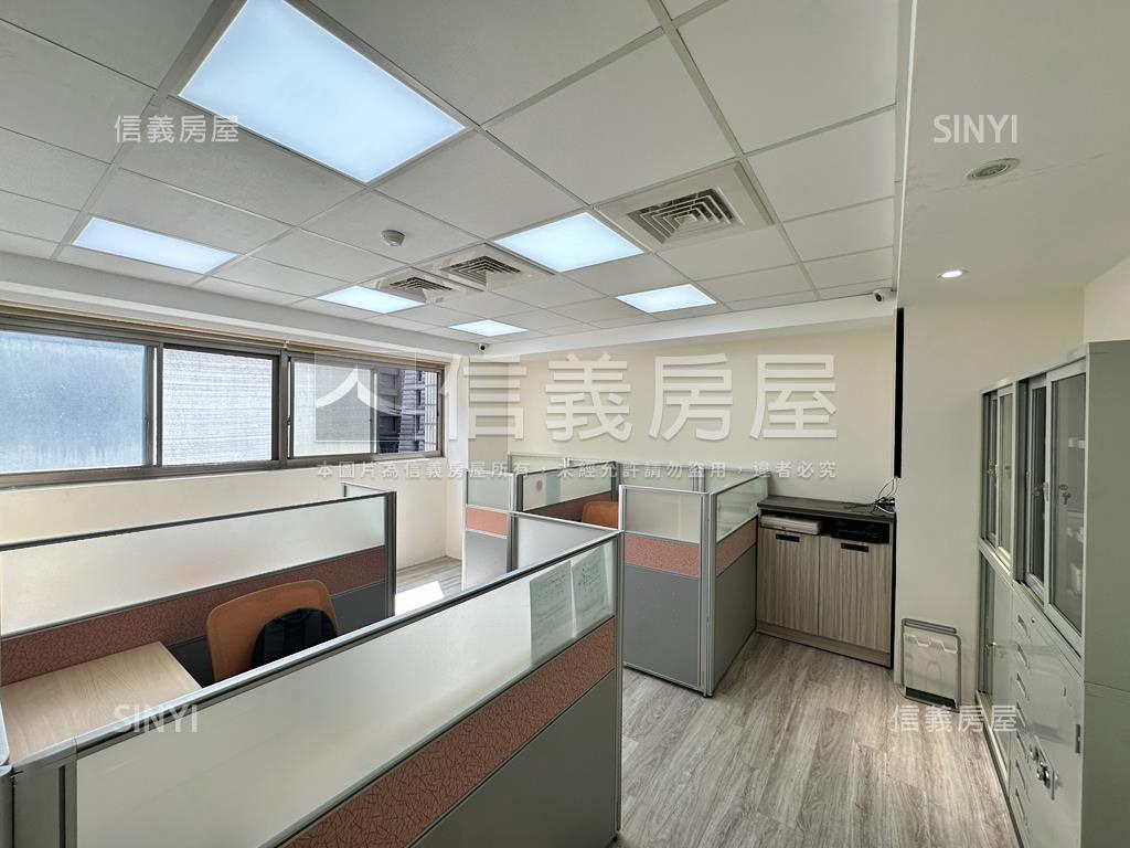 亞東站低總價房屋室內格局與周邊環境