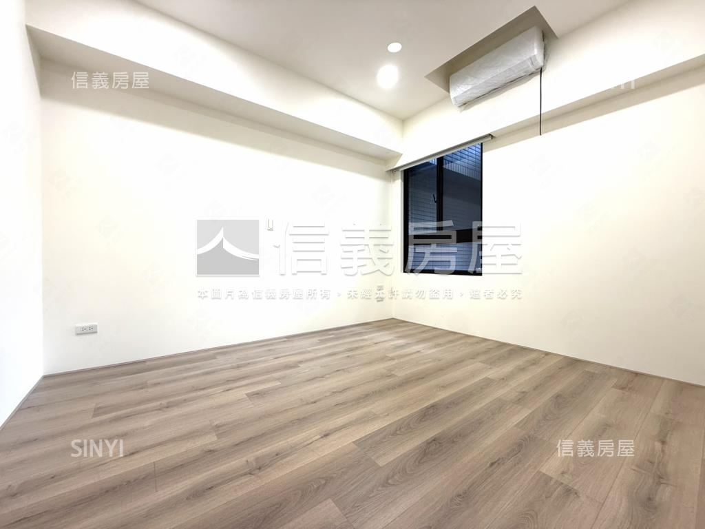 富宇世界花園兩房平車房屋室內格局與周邊環境