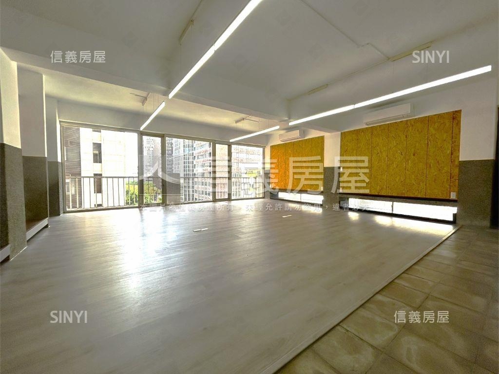 敦南苑芳鄰明亮景觀房屋室內格局與周邊環境