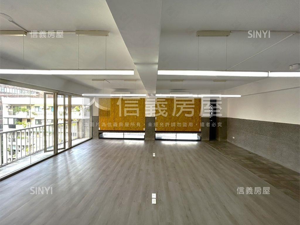 敦南苑芳鄰明亮景觀房屋室內格局與周邊環境