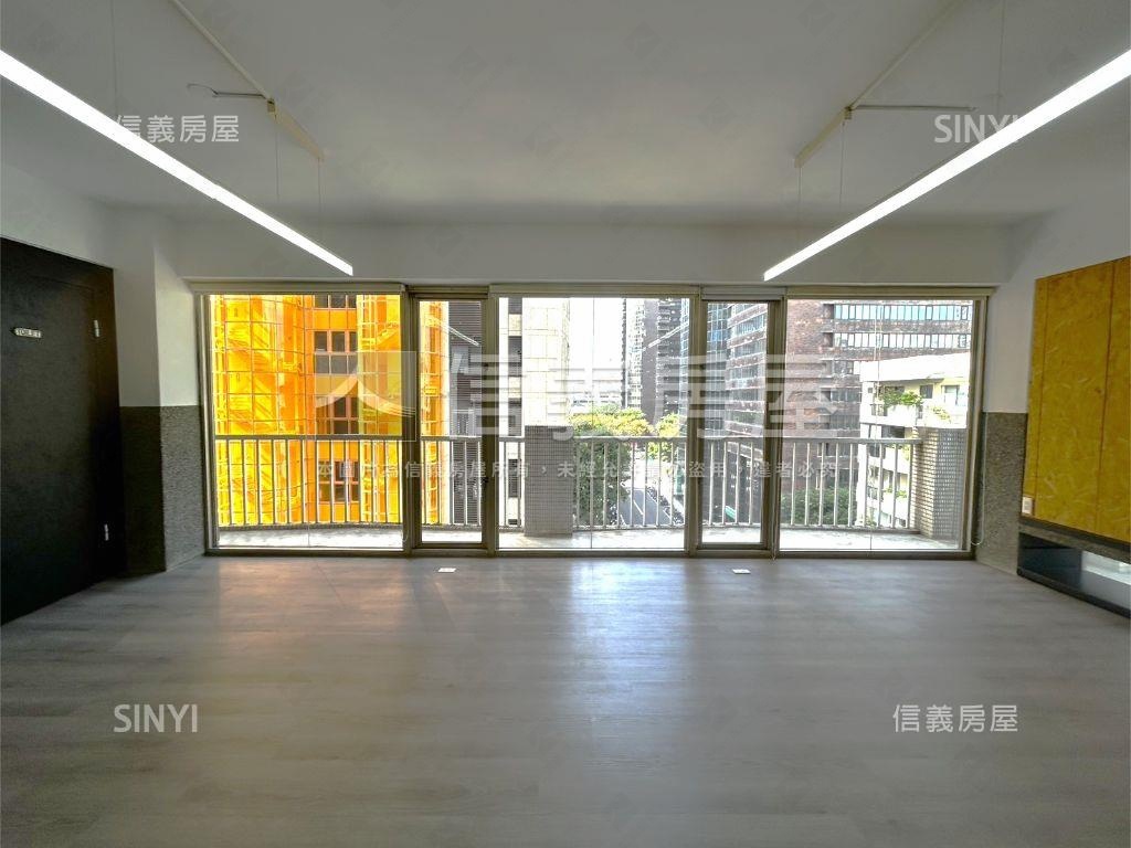 敦南苑芳鄰明亮景觀房屋室內格局與周邊環境