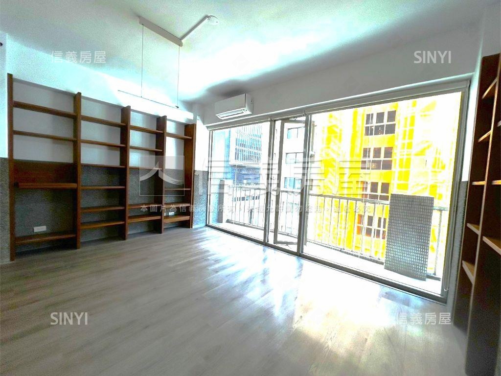 敦南苑芳鄰明亮景觀房屋室內格局與周邊環境