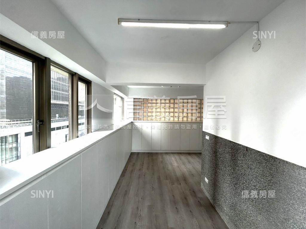 敦南苑芳鄰明亮景觀房屋室內格局與周邊環境