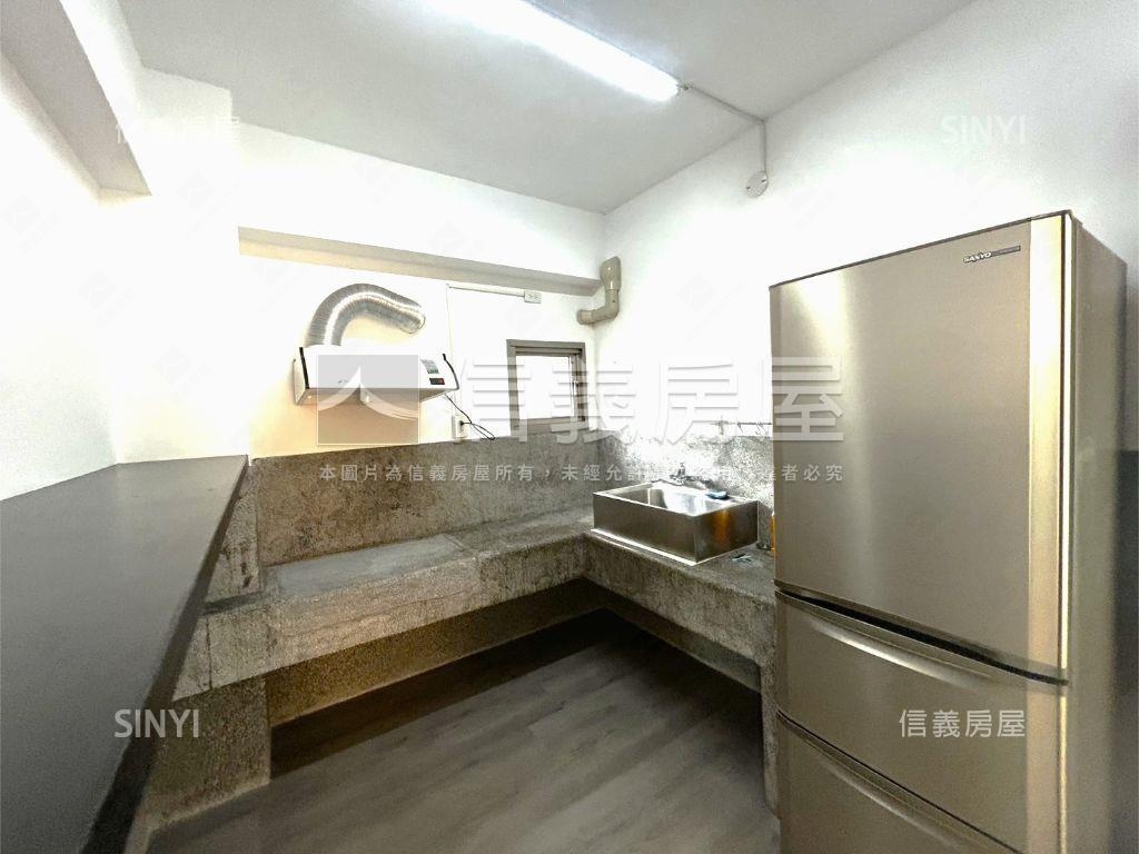 敦南苑芳鄰明亮景觀房屋室內格局與周邊環境