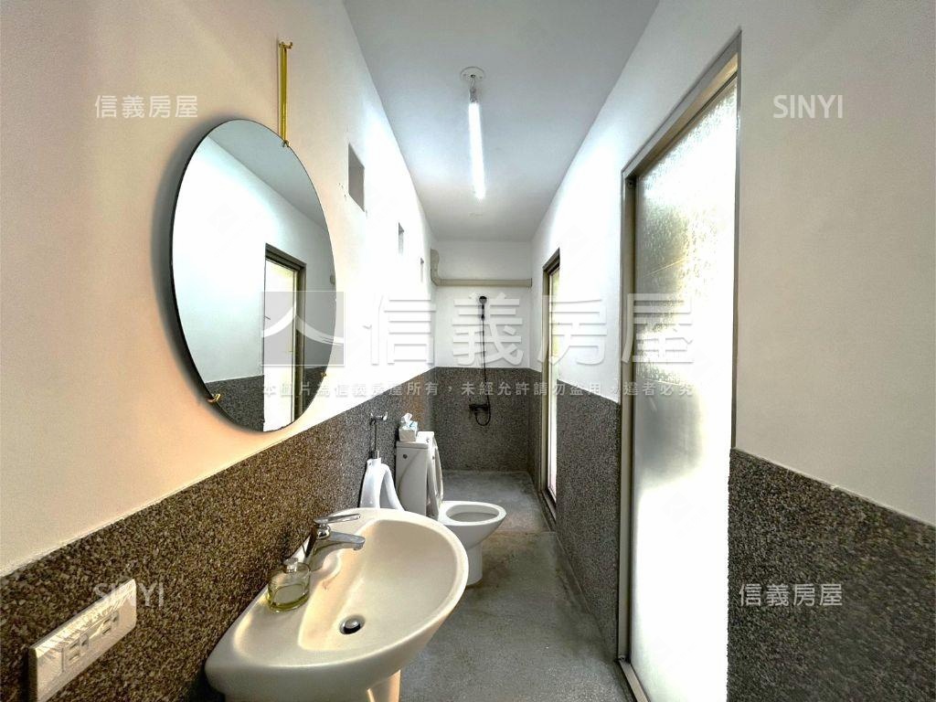 敦南苑芳鄰明亮景觀房屋室內格局與周邊環境