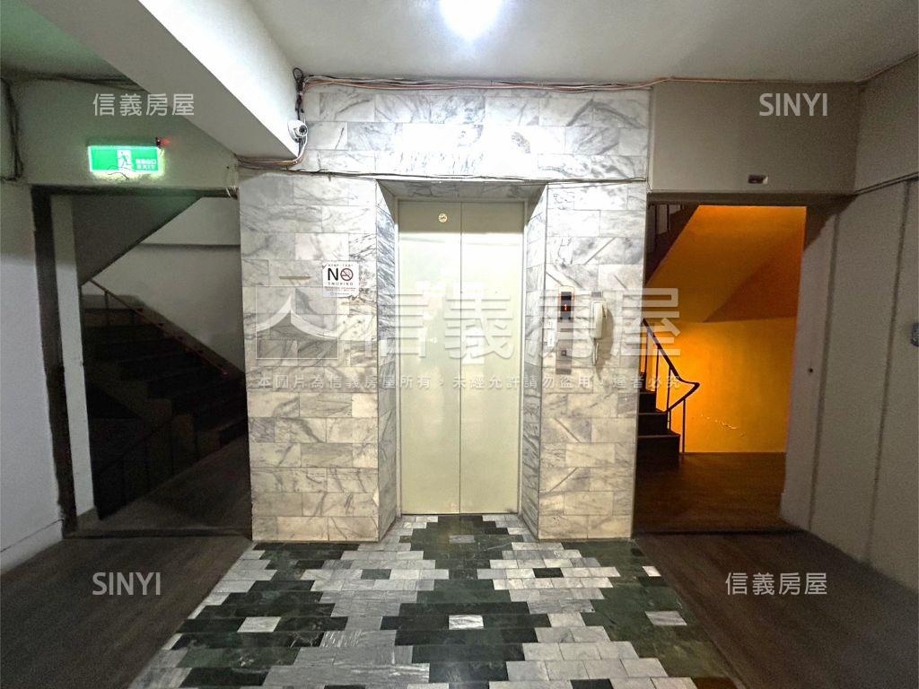 敦南苑芳鄰明亮景觀房屋室內格局與周邊環境