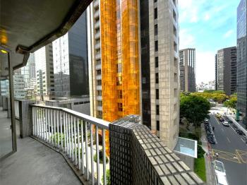 敦南苑芳鄰明亮景觀