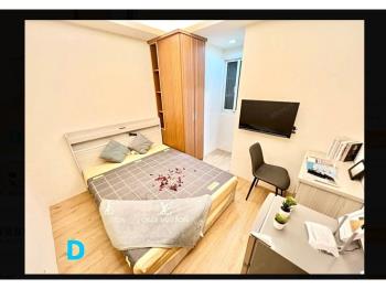 降價低總價電梯收租房