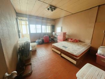 兵仔市活巷傳統透天