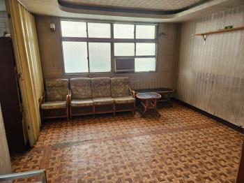 近捷運低總價三房小資首選