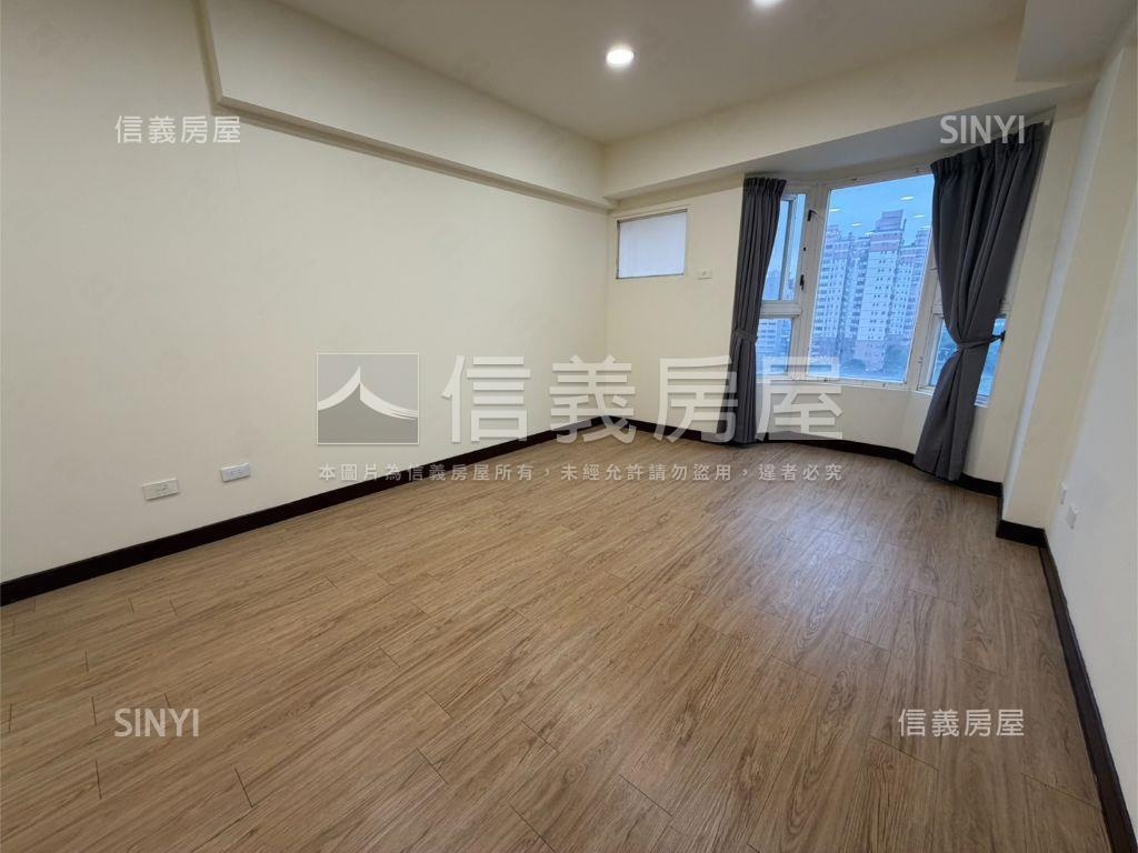 宏國甲桂林美裝景觀三房房屋室內格局與周邊環境