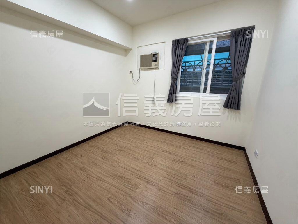 宏國甲桂林美裝景觀三房房屋室內格局與周邊環境